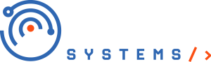 Ebor Systems