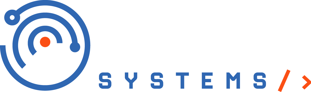 Ebor Systems